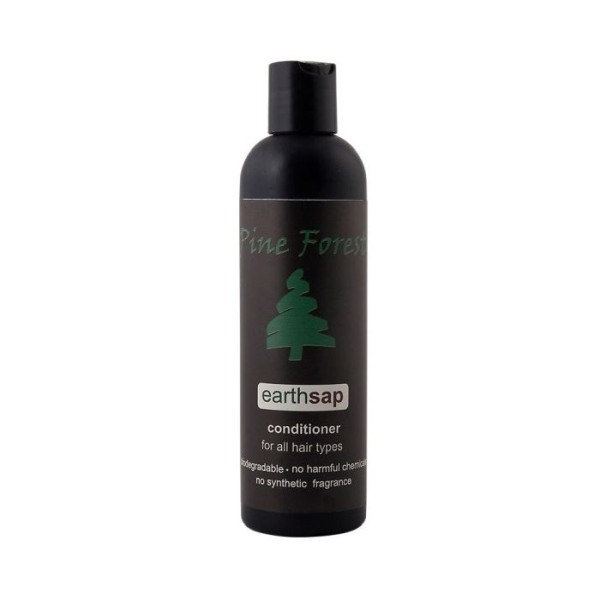 Conditioner Pine Forest